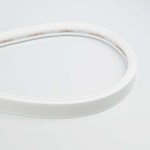 1212 Embedded Neon Strip